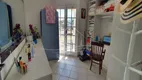 Foto 7 de Casa de Condomínio com 2 Quartos à venda, 90m² em Martim de Sa, Caraguatatuba