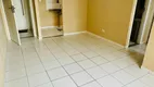 Foto 2 de Apartamento com 2 Quartos à venda, 56m² em Serraria, Maceió