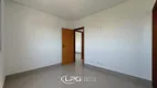 Foto 21 de Apartamento com 3 Quartos à venda, 94m² em Jardim Pedroso, Indaiatuba