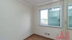 Foto 18 de Apartamento com 3 Quartos à venda, 92m² em Vila Monte Alegre, São Paulo