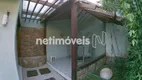 Foto 3 de Casa com 4 Quartos à venda, 426m² em Jardim Guanabara, Rio de Janeiro