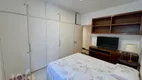Foto 30 de Apartamento com 4 Quartos à venda, 175m² em Leblon, Rio de Janeiro