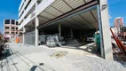 Foto 18 de Prédio Comercial para alugar, 3360m² em Tatuapé, São Paulo