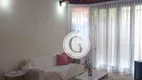 Foto 8 de Casa de Condomínio com 3 Quartos à venda, 152m² em Granja Viana, Cotia