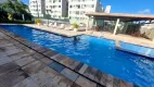 Foto 20 de Apartamento com 2 Quartos para alugar, 44m² em Nova Parnamirim, Parnamirim