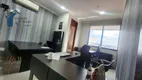 Foto 5 de Sala Comercial à venda, 43m² em Tucuruvi, São Paulo