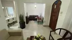 Foto 7 de Casa de Condomínio com 3 Quartos à venda, 171m² em Santa Lúcia, Belo Horizonte