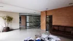 Foto 34 de Apartamento com 2 Quartos à venda, 71m² em Centro, Londrina
