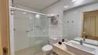 Foto 7 de Apartamento com 1 Quarto para alugar, 45m² em Ribeirânia, Ribeirão Preto