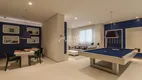 Foto 28 de Apartamento com 3 Quartos para alugar, 108m² em Jardim das Perdizes, São Paulo