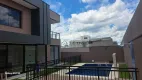 Foto 7 de Casa de Condomínio com 4 Quartos à venda, 321m² em Loteamento Vivant Urbanova, São José dos Campos