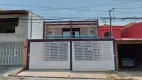 Foto 50 de Sobrado com 3 Quartos para alugar, 146m² em Vila Rica, São Paulo