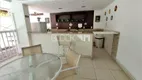 Foto 26 de Apartamento com 3 Quartos à venda, 92m² em Freguesia- Jacarepaguá, Rio de Janeiro