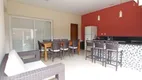 Foto 30 de Casa de Condomínio com 3 Quartos à venda, 234m² em Chácara Primavera, Jaguariúna