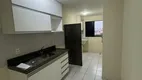 Foto 16 de Apartamento com 3 Quartos para alugar, 76m² em Neópolis, Natal