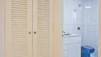 Foto 30 de Apartamento com 2 Quartos à venda, 100m² em Alto de Pinheiros, São Paulo