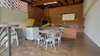 Foto 30 de Apartamento com 4 Quartos à venda, 110m² em Buritis, Belo Horizonte