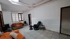 Foto 5 de Casa com 4 Quartos à venda, 300m² em Jacaraipe, Serra