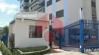 Foto 17 de Apartamento com 2 Quartos à venda, 88m² em Senador Salgado Filho, Marília