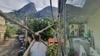 Foto 7 de Apartamento com 1 Quarto para alugar, 69m² em Vidigal, Rio de Janeiro