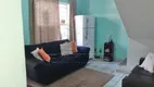 Foto 12 de Casa com 2 Quartos à venda, 106m² em Jardim Piratininga, Sorocaba