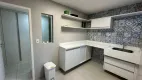 Foto 22 de Casa com 4 Quartos para alugar, 300m² em Piatã, Salvador