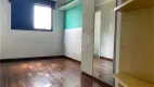 Foto 21 de Apartamento com 3 Quartos para venda ou aluguel, 126m² em Vila Romana, São Paulo