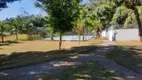 Foto 11 de Lote/Terreno à venda, 2066m² em Parque Dom Henrique, Cotia