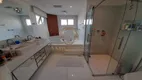 Foto 10 de Apartamento com 4 Quartos para alugar, 377m² em Vila Adyana, São José dos Campos