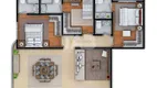 Foto 67 de Apartamento com 3 Quartos à venda, 220m² em Cabeçudas, Itajaí