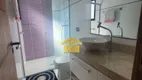 Foto 13 de Apartamento com 2 Quartos à venda, 70m² em Vila Valparaiso, Santo André