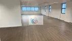 Foto 13 de Sala Comercial para venda ou aluguel, 768m² em Vila Olímpia, São Paulo