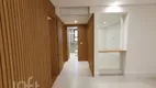 Foto 23 de Apartamento com 3 Quartos à venda, 170m² em Itaim Bibi, São Paulo