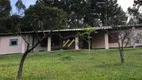 Foto 6 de Fazenda/Sítio com 4 Quartos à venda, 25000m² em Santa Clara, Jundiaí
