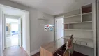 Foto 17 de Apartamento com 4 Quartos à venda, 165m² em Brooklin, São Paulo