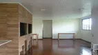 Foto 34 de Apartamento com 3 Quartos à venda, 63m² em Uvaranas, Ponta Grossa