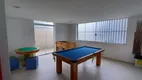 Foto 23 de Cobertura com 2 Quartos à venda, 102m² em Vila Curuçá, Santo André