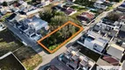 Foto 7 de Lote/Terreno à venda, 1000m² em Itajubá, Barra Velha