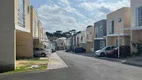 Foto 12 de Casa de Condomínio com 3 Quartos à venda, 88m² em Santa Cândida, Curitiba