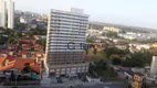 Foto 2 de Apartamento com 3 Quartos à venda, 72m² em Engenheiro Luciano Cavalcante, Fortaleza