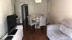 Foto 9 de Apartamento com 3 Quartos para venda ou aluguel, 106m² em Jardim Paulista, São Paulo