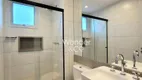 Foto 23 de Apartamento com 3 Quartos à venda, 128m² em Vila Mascote, São Paulo