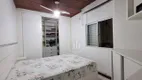 Foto 8 de Casa com 3 Quartos à venda, 180m² em Bela Vista, São José