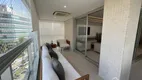 Foto 7 de Apartamento com 4 Quartos para alugar, 223m² em Riviera de São Lourenço, Bertioga