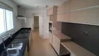 Foto 9 de Apartamento com 3 Quartos para alugar, 227m² em Jardim Botânico, Ribeirão Preto