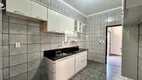 Foto 12 de Casa com 3 Quartos à venda, 107m² em Vila Abranches, Ribeirão Preto