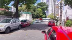 Foto 11 de Imóvel Comercial com 3 Quartos para alugar, 120m² em Encruzilhada, Recife