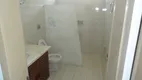 Foto 22 de Sobrado com 4 Quartos à venda, 24518m² em Setor Sul, Goiânia