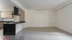 Foto 5 de Apartamento com 3 Quartos à venda, 209m² em Jardim Paulista, São Paulo