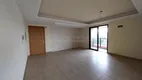 Foto 16 de Apartamento com 2 Quartos à venda, 102m² em Centro, Guaíba